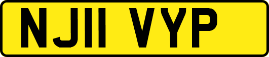 NJ11VYP