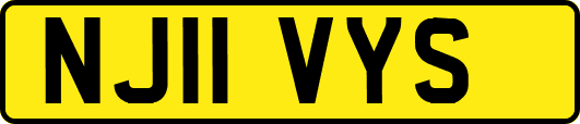 NJ11VYS