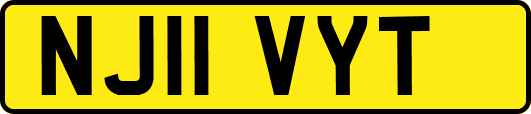 NJ11VYT