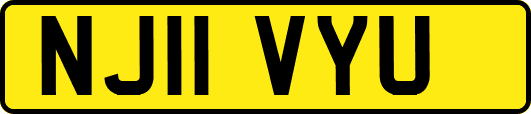 NJ11VYU