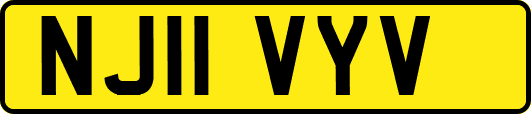 NJ11VYV