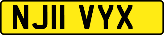 NJ11VYX