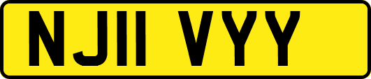 NJ11VYY