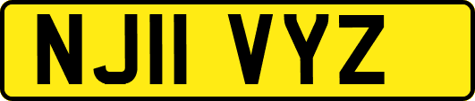 NJ11VYZ