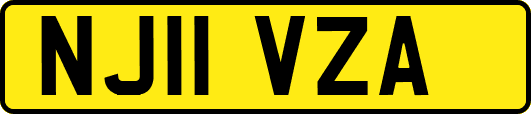 NJ11VZA