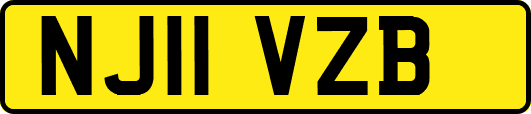 NJ11VZB