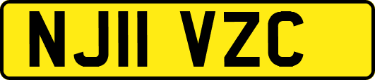 NJ11VZC