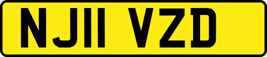 NJ11VZD