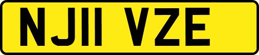 NJ11VZE