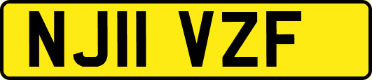 NJ11VZF