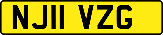 NJ11VZG