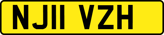 NJ11VZH