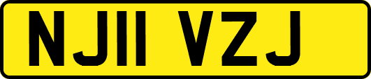 NJ11VZJ