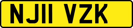 NJ11VZK