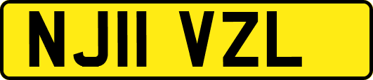 NJ11VZL