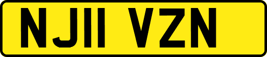 NJ11VZN