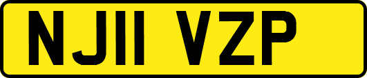 NJ11VZP