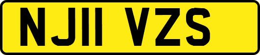 NJ11VZS