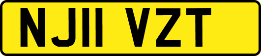 NJ11VZT