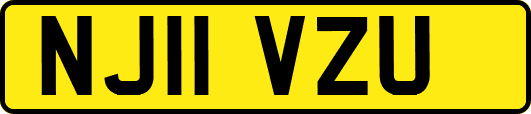 NJ11VZU