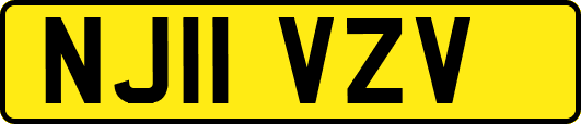 NJ11VZV