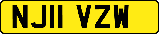 NJ11VZW