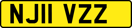 NJ11VZZ