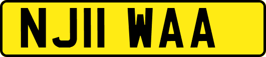 NJ11WAA