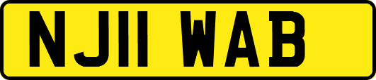 NJ11WAB