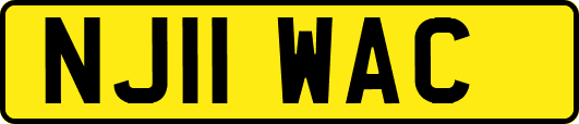 NJ11WAC