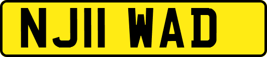 NJ11WAD