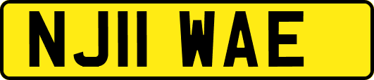 NJ11WAE
