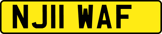 NJ11WAF