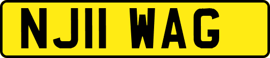 NJ11WAG