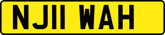 NJ11WAH
