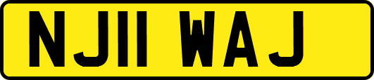 NJ11WAJ
