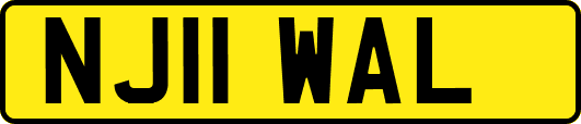 NJ11WAL