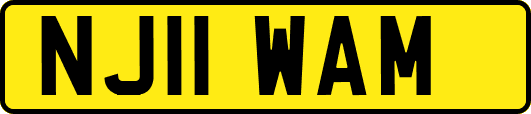 NJ11WAM