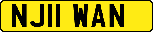 NJ11WAN