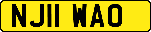 NJ11WAO