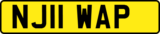 NJ11WAP