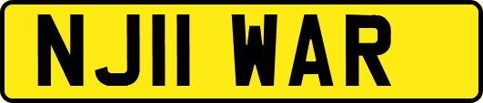 NJ11WAR