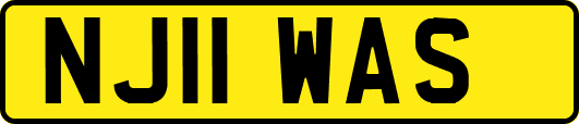 NJ11WAS
