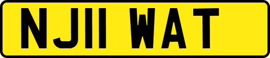 NJ11WAT