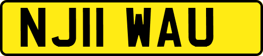 NJ11WAU