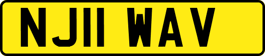 NJ11WAV