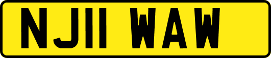 NJ11WAW
