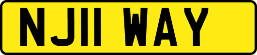 NJ11WAY