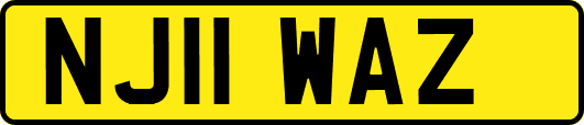 NJ11WAZ