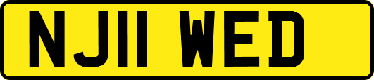 NJ11WED